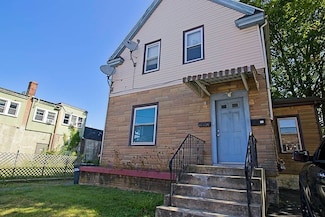 58 Federal Ave Unit 1, Quincy, MA 02169