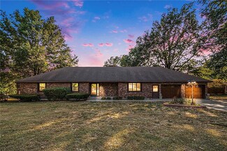 1209 Westridge Dr, Atchison, KS 66002