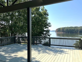 33 Mariners View Rd, Prosperity, SC 29127