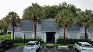 424 NW 70th Ave Unit 123, Plantation, FL 33317