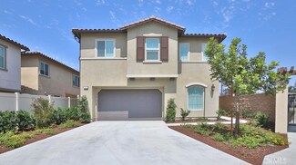 151 W 47th St, Long Beach, CA 90805