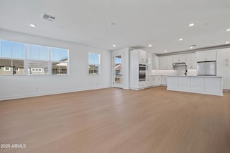 11300 N Casa Dega Dr Unit 1078, Surprise, AZ 85388