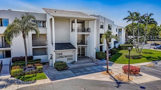 11811 Avenue of the Pga Ave Unit 2-1h, Palm Beach Gardens, FL 33418