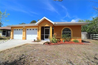 12837 Valimar Rd, New Port Richey, FL 34654