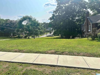 900 7th St W Unit 1, Birmingham, AL 35204