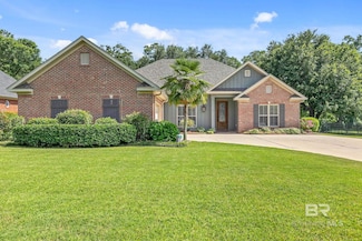 303 S Tee Dr, Fairhope, AL 36532