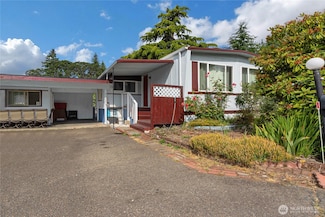 8602 32nd Ave S Unit 144, Lakewood, WA 98499