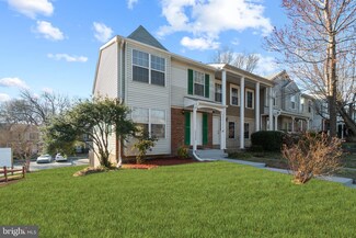 15048 Catalpa Ct, Woodbridge, VA 22193