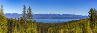 Nhn Spring Creek Rd, Somers, MT 59932