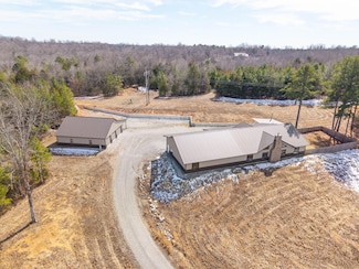 80 Serenity Ct, Gepp, AR 72538