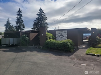 212 Hi Crest Dr, Auburn, WA 98001