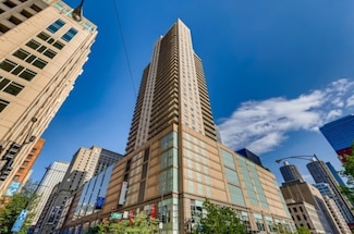 545 N Dearborn St Unit W2403, Chicago, IL 60654