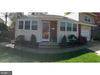 71 Elton Ave, Trenton, NJ 08620