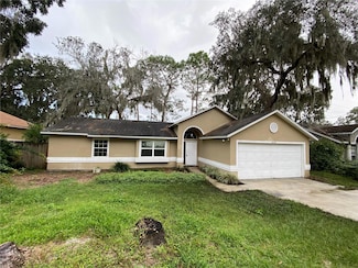 2169 Fireside Rd, Deltona, FL 32738