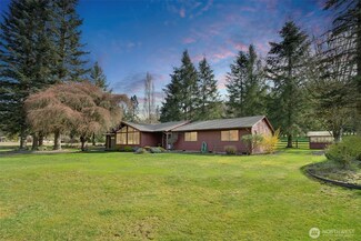 286 Birley Rd, Mossyrock, WA 98564