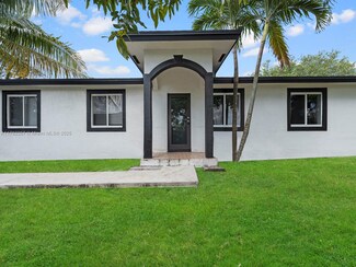 26650 SW 138th Ct Unit 26652, Homestead, FL 33032