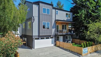 12048 5th Ave NE, Seattle, WA 98125