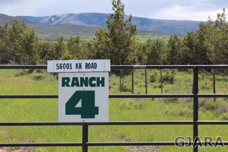 56001 Ke Rd, Molina, CO 81646