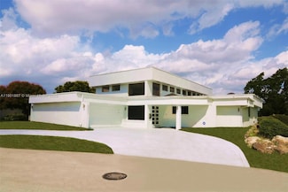 6003 Umbrella Tree Ln, Tamarac, FL 33319