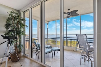 2825 Terra Ceia Bay Blvd Unit 1902, Palmetto, FL 34221