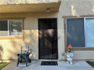 2253 Short Pine Dr, Las Vegas, NV 89108