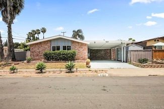9452 Larrabee Ave, San Diego, CA 92123