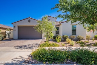 10348 E Tupelo Ave, Mesa, AZ 85212