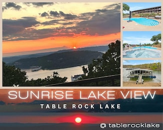 6089 State Highway Dd Unit 103, Reeds Spring, MO 65737