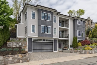 28 Governors Ave, Medford, MA 02155