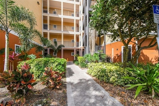 9055 Treasure Trove Ln Unit 409, Kissimmee, FL 34747