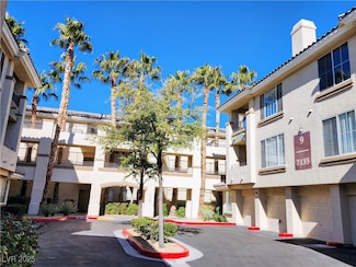 7135 S Durango Dr Unit 314, Las Vegas, NV 89113