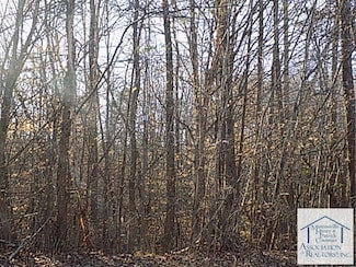 9 Grandimere Dr, Danville, VA 24541