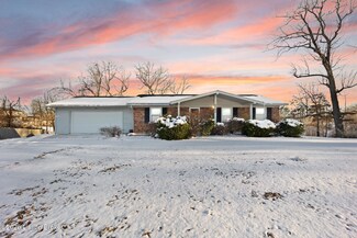 2790 Hill St, Vine Grove, KY 40175