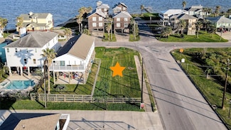 0 Main St, Seabrook, TX 77586