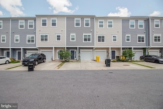 7728 Lexington Ct, Glen Burnie, MD 21061