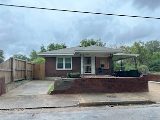 861 Buntyn St, Memphis, TN 38114