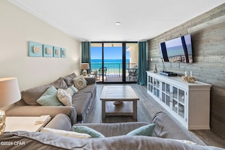 6905 Thomas Dr Unit 604, Panama City, FL 32408