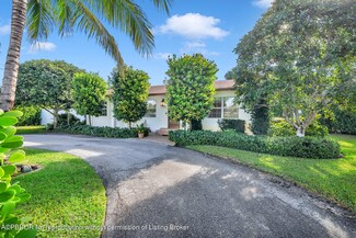 7300 Clarke Rd, West Palm Beach, FL 33406