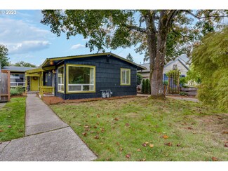 1000 NE 69th Ave Unit 1010, Portland, OR 97213