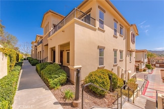 493 Country Club Dr Unit 227, Simi Valley, CA 93065