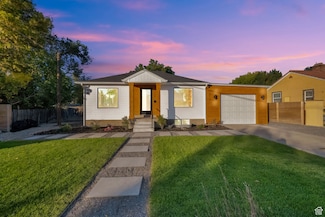 313 Elm St, Salt Lake City, UT 84107