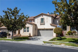 3113 Highlander Rd, Fullerton, CA 92833