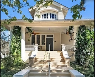 1733 Robert St Unit A, New Orleans, LA 70115
