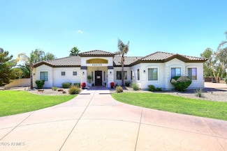 40435 N Kennedy Dr, San Tan Valley, AZ 85140