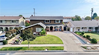 9702 Juanita St, Cypress, CA 90630