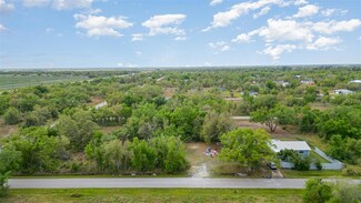 29463 Nottingham Rd, Punta Gorda, FL 33982