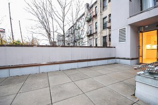 112 Greenpoint Ave Unit 2R, Greenpoint, NY 11222