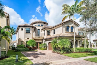 16603 Sagamore Bridge Way, Delray Beach, FL 33446