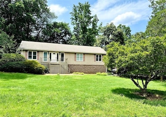 3315 Ranch Rd, Marietta, GA 30066
