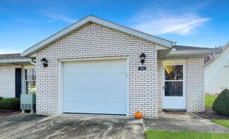 881 Avalon Dr, Ashland, OH 44805